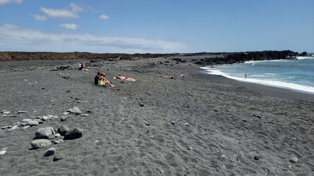 ../images/fotoalbum/lanzarote22/2022-06-21 16.08.34